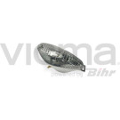 Motor-Blinker. Hinten Links Piaggio Nrg Extreme 50 99-00 | 8339