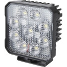 1GA 357 112-012 Arbeitsscheinwerfer