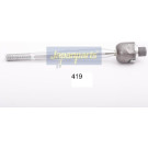 Gelenk - Lenkung Honda Jazz Ii 1.2/1.3 02-08 Pr RD-419R