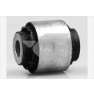 HUTCHINSON Lagerung, Lenker 590219