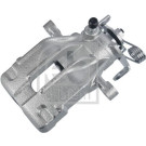 FEBI BILSTEIN Bremssattel FEBI BILSTEIN Bremssattel