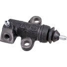 A.B.S. Kupplungszylinder 71891