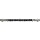 A.B.S. Bremsschlauch | SL3873