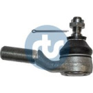 RTS Lenkstift 91-02567 RTS Lenkstift 91-02567