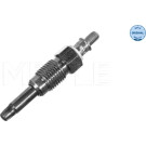 Glühkerze MEYLE-ORIGINAL: True to OE 100 020 1032