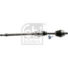 FEBI BILSTEIN Antriebswelle | 181265