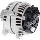 HELLA Generator 8EL011712-291