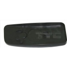 TYC Spiegelglas 321-0141-1