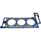 102393 Dichtung, Zylinderkopf