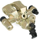 A.B.S. Bremstrommel 727101 A.B.S. Bremstrommel 727101