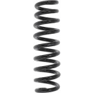 MONROE Fahrwerksfeder