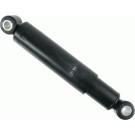 131 910 Stoßdämpfer 131 910 Stoßdämpfer