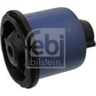 72 308 029 Achskörperlager HA | DACIA Duster,Logan 05 | 27539