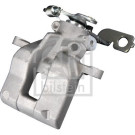 FEBI BILSTEIN Bremssattel