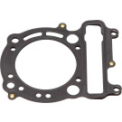 Motorzylinderkopfdichtung. Aprilia Leonardo 300 2002-2004 (1 El.) | 990B03165
