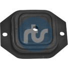 RTS Lagerung, Lenker 037.00250.002