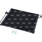 Kondensator, Klimaanlage | 350080