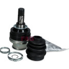 Gelenksatz, Antriebswelle | 771 0737 30