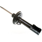 DENCKERMANN Federungsdämpfer