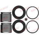 QUICK BRAKE Reparatursatz, Bremssattel 114-5258 QUICK BRAKE Reparatursatz, Bremssattel 114-5258