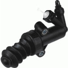 6283 600 578 Nehmerzylinder, Kupplung