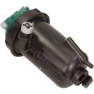 Kraftstofffilter Fiat/Peugeot Mit Gehäuse Ducato 2.3/3.0 D (06- ) Original | 1368127080