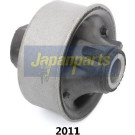 Lagerung, Lenker RU-2011