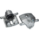 KAMOKA Bremssattel JBC0512 KAMOKA Bremssattel JBC0512