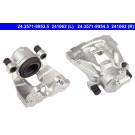 Bremssattel 24.3571-9953.5 Bremssattel 24.3571-9953.5