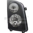 20-12351-05-2 Hauptscheinwerfer 20-12351-05-2 Hauptscheinwerfer