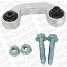 MONROE Stange/Strebe, Stabilisator L29633