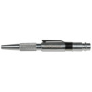 SW-Stahl Druckluft-Ausblasstift | 25015L