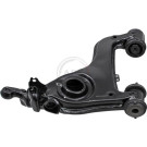 A.B.S. Achsarm 210357 A.B.S. Achsarm 210357