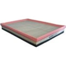 Luftfilter Renault Mascott Dxi 04 | MD-8542