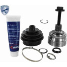 VAICO Gelenksatz, Antriebswelle V10-7288 Expert Kits +