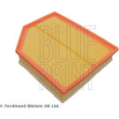 BluePrint Luftfilter