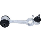 Querlenker VA re | MERCEDES-BENZ | 10732 01 Querlenker VA re | MERCEDES-BENZ | 10732 01