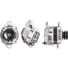 12V.Lima | MITSUBISHI | 226325752