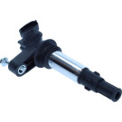 ZÜNDSPULE | 13-0345