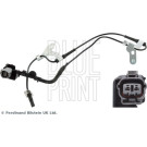 Sensor, Raddrehzahl | ADM57124 Sensor, Raddrehzahl | ADM57124