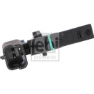 FEBI BILSTEIN Sensor, Raddrehzahl FEBI BILSTEIN Sensor, Raddrehzahl