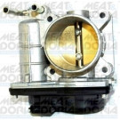 DROSSELKLAPPENSTUTZEN | MD89168