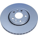 Bremsscheibe | QD7441