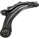 29430 01 Lenker, Radaufhängung 29430 01 Lenker, Radaufhängung