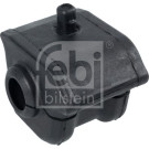 82 308 073 Stabilis.Lager VA li/re | TOYOTA RAV 4 05 | 42845