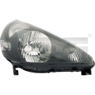 20-0443-05-2 Hauptscheinwerfer 20-0443-05-2 Hauptscheinwerfer