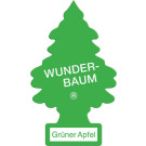 88950304 Wunderbaum Gruener Apfel 1 Stk