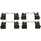 TRW Zubehör, Bremsbeläge PFK574