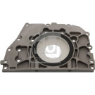 Wellendichtring, Kurbelwelle | Diverse | 47196 Wellendichtring, Kurbelwelle | Diverse | 47196