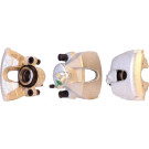 Tauschbremssattel FORD C-Max II 1.0 EcoBoost 12 3271100 Tauschbremssattel FORD C-Max II 1.0 EcoBoost 12 3271100